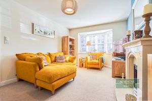 Photo 36- click for photo gallery